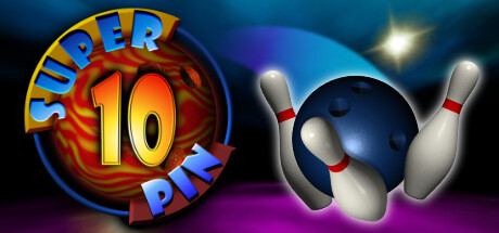 Super 10 Pin Free Download