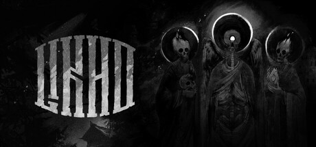 One-Eyed Likho Free Download