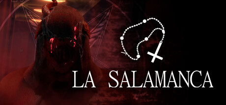 La Salamanca Free Download