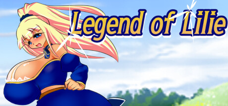 Legend of Lilie Free Download