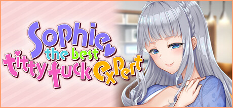Sophie the best titty fuck expert Free Download