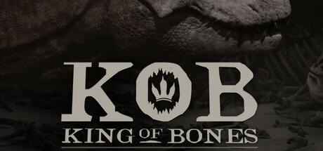 King of Bones Free Download