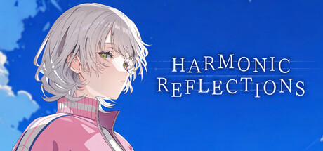 HARMONIC REFLECTIONS Free Download