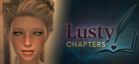 Lusty Chapters Free Download