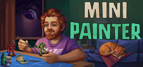 Mini Painter Free Download