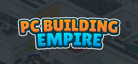 PC 建造帝国/PC Building Empire