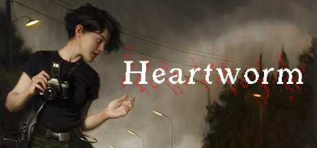 Heartworm Free Download