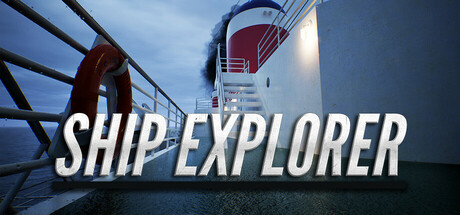 Ship Explorer Free Download