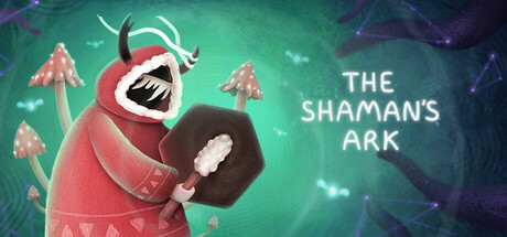 The Shaman's Ark Free Download