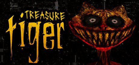 Treasure Tiger Free Download