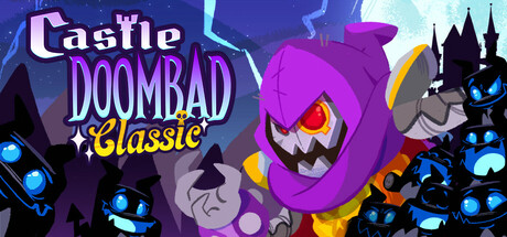 Castle Doombad Classic Free Download