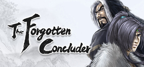 The Forgotten Concluder Free Download