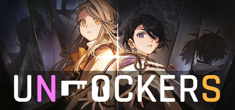 UNLOCKERS Free Download