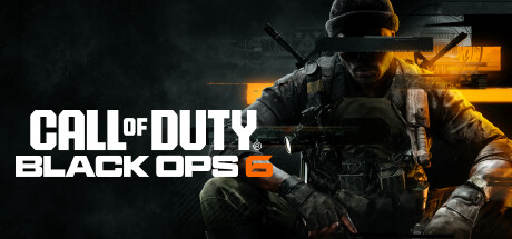 Call of Duty: Black Ops 6 Free Download