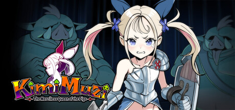 KimiMuzi Free Download