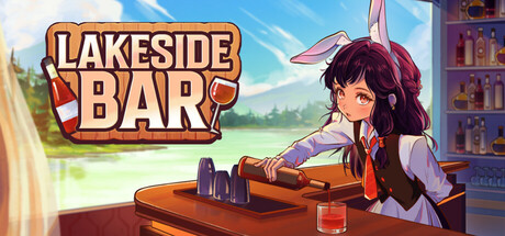 Lakeside Bar Free Download