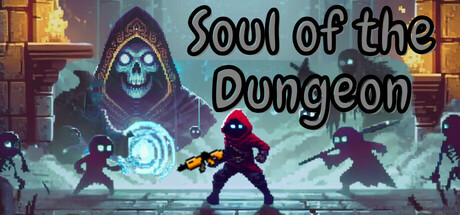 Soul of the Dungeon Free Download