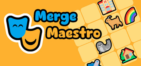 Merge Maestro Free Download