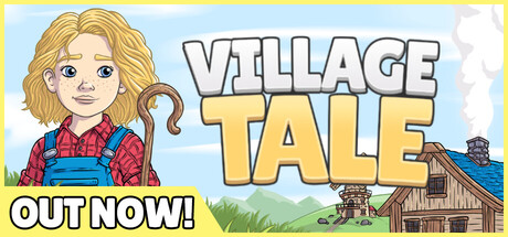 Village Tale Free Download