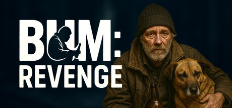 Bum: Revenge Free Download