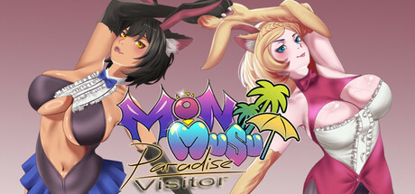 Monmusu Paradise ~Visitors~ Free Download