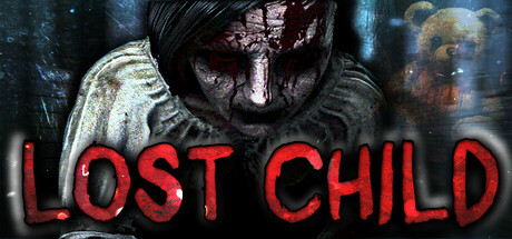 Lost Child Free Download