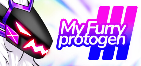 My Furry Protogen 3 🐾 Free Download
