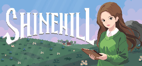 Shinehill Free Download