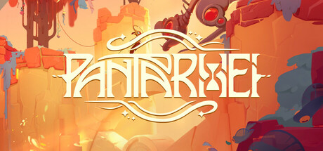 Panta Rhei - Guardian of Time Free Download