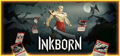 Inkborn Free Download