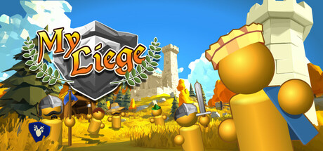 My Liege Free Download