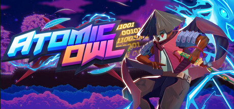 Atomic Owl Free Download