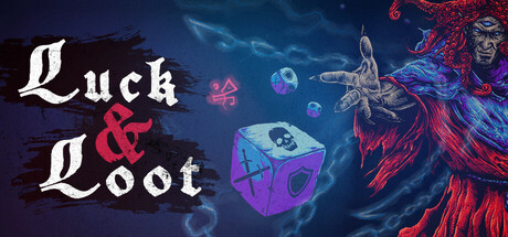 Luck & Loot Free Download