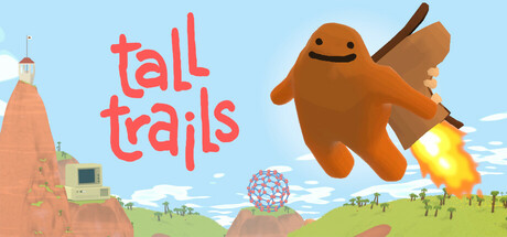 Tall Trails Free Download