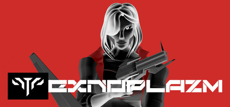 TEXNOPLAZM Free Download