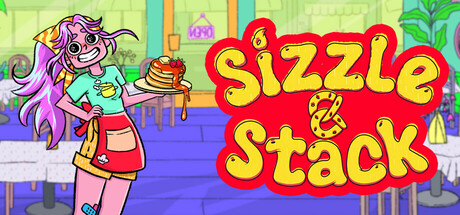 Sizzle & Stack Free Download