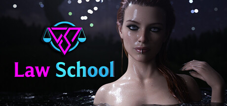 Law School - Season 1 Free Download