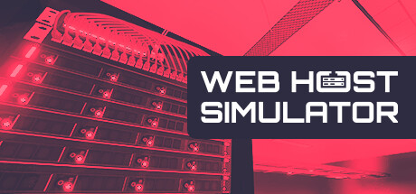 Web Host Simulator Free Download