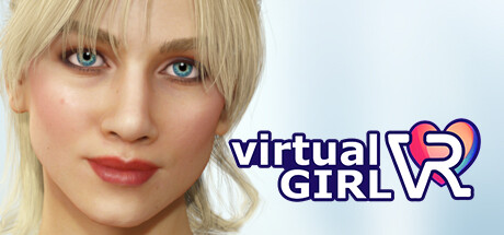 Virtual Girl - Sex Simulator VR Free Download
