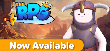 The RPG Free Download