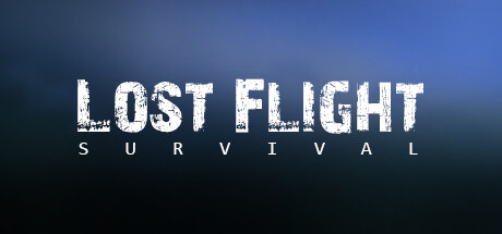 Lost Flight: Survival Free Download