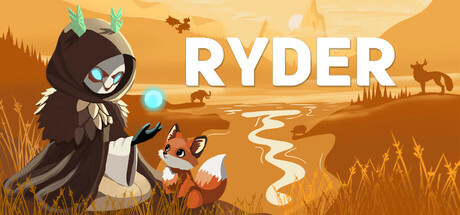 Ryder Free Download