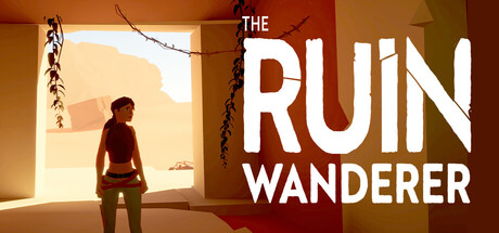 The Ruin Wanderer Free Download