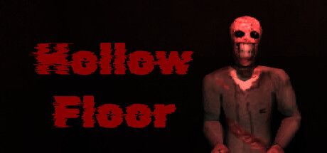 Hollow Floor Free Download