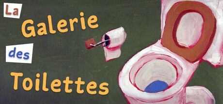 La Galerie des Toilettes Free Download