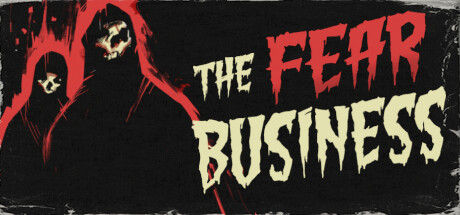 The Fear Business Free Download