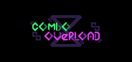 Combo Overload Free Download