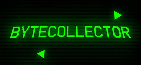 Bytecollector Free Download