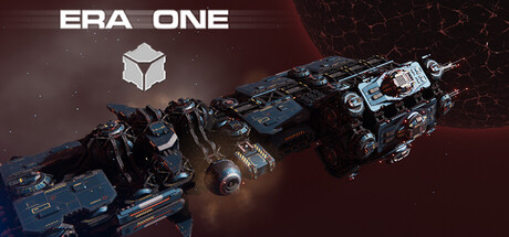ERA ONE Free Download