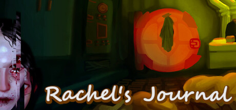 Rachel's Journal Free Download